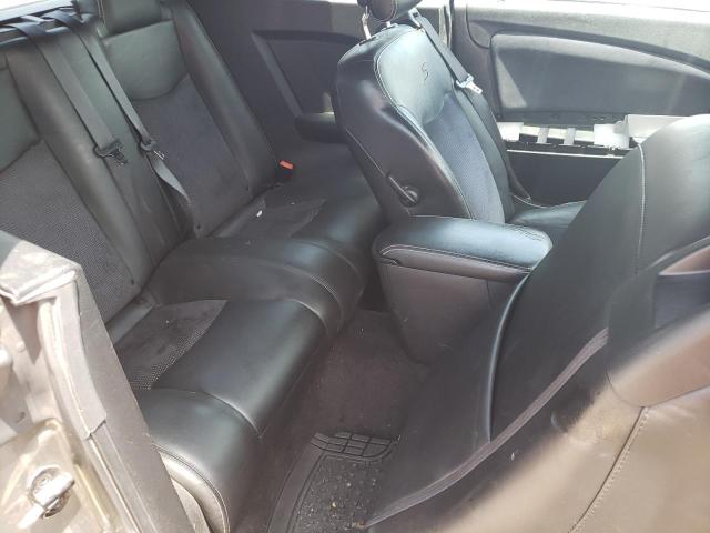 Photo 6 from auction – 2011 CHRYSLER 200 S with VIN 1C3BC8EGXBN601401