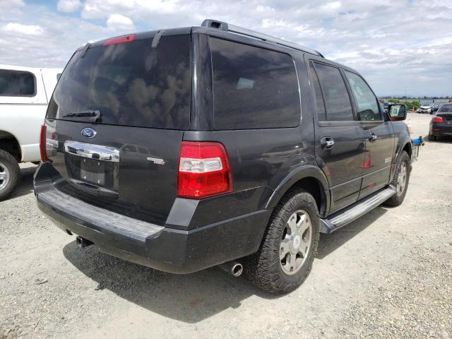 Photo 4 from auction – 2007 FORD EXPEDITION with VIN 1FMFU20537LA94773