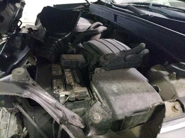 Photo 7 from auction – 2011 HYUNDAI SONATA SE with VIN 5NPEC4ABXBH241610