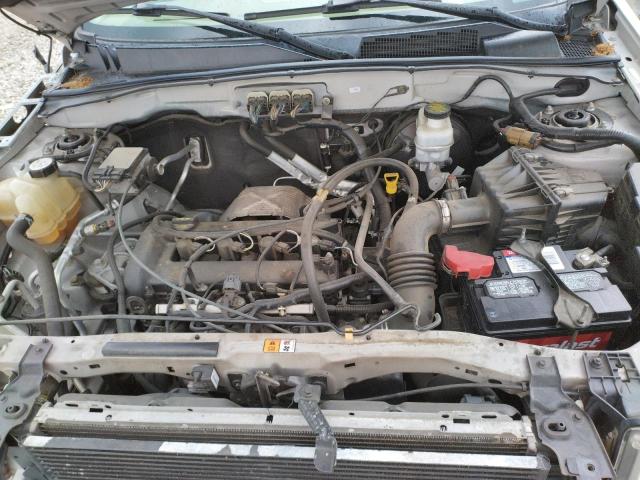 Photo 7 from auction – 2008 FORD ESCAPE XLT with VIN 1FMCU03ZX8KB09864