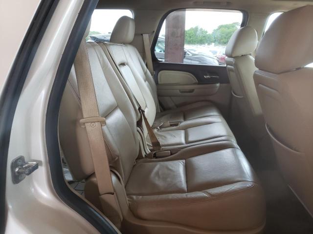 Photo 6 from auction – 2012 GMC YUKON DENA with VIN 1GKS1GEJ4CR270272