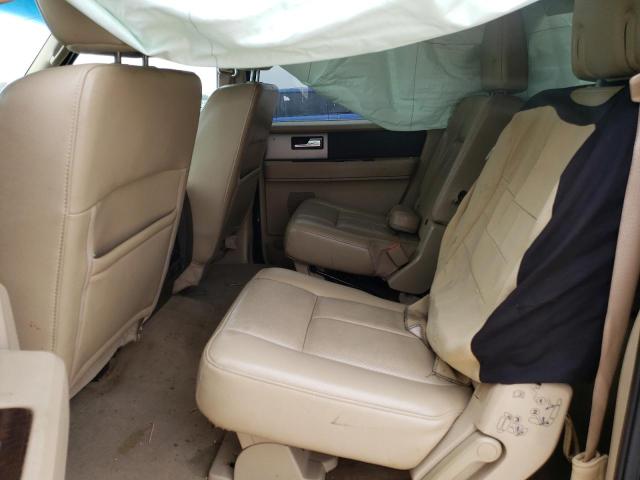Photo 6 from auction – 2012 FORD EXPEDITION with VIN 1FMJK1H55CEF22694