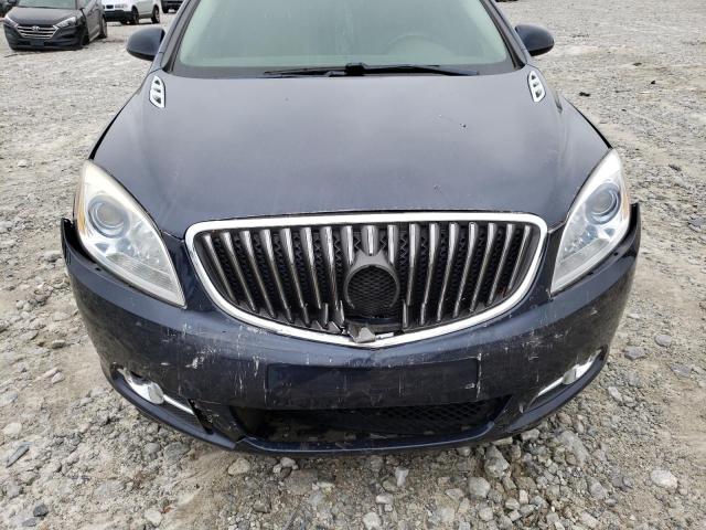 Photo 9 from auction – 2015 BUICK VERANO with VIN 1G4PS5SK5F4209509