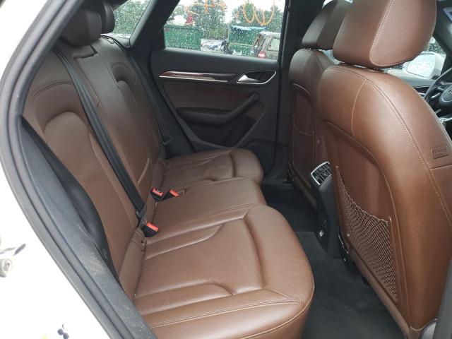 Foto 6 de la subasta – 2016 AUDI Q3 PREMIUM con VIN WA1BFCFS9GR003836
