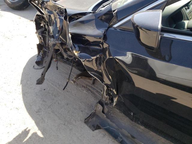 Photo 10 from auction – 2015 NISSAN ALTIMA 2.5 with VIN 1N4AL3AP4FC174997
