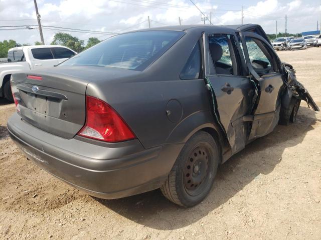 Photo 4 from auction – 2004 FORD FOCUS SE C with VIN 1FAFP34314W179430