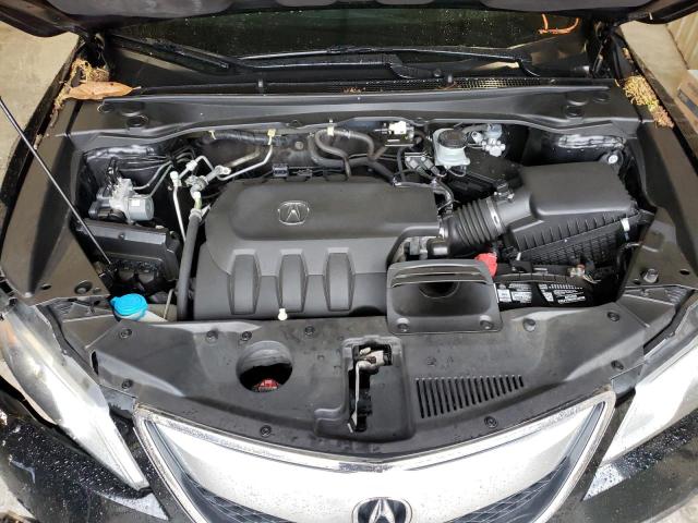Photo 7 from auction – 2013 ACURA RDX TECHNO with VIN 5J8TB4H52DL009108