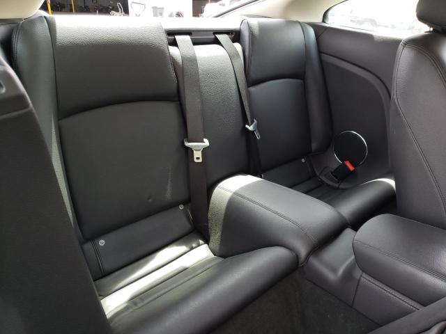 Photo 6 from auction – 2014 JAGUAR XK with VIN SAJWA4DB1ELB52244