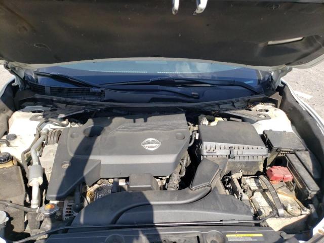 Photo 7 from auction – 2015 NISSAN ALTIMA 2.5 with VIN 1N4AL3AP5FN868098