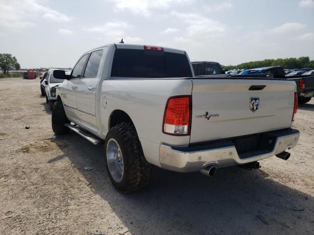 Foto 3 de la subasta – 2016 RAM 1500 SLT con VIN 1C6RR6LT3GS382794