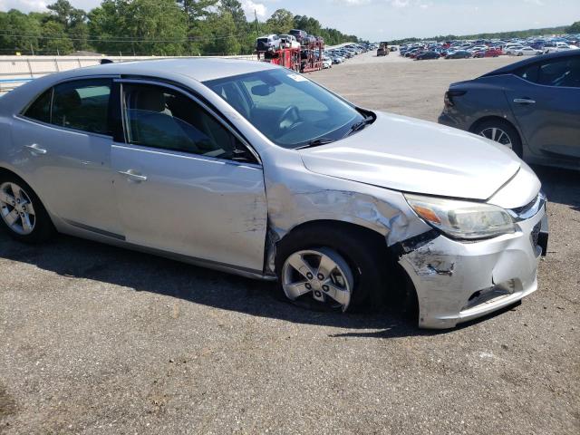 Photo 9 from auction – 2014 CHEVROLET MALIBU LS with VIN 1G11A5SL9EF293108