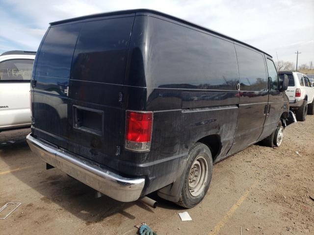 Photo 4 from auction – 2014 FORD ECONOLINE with VIN 1FTNE1EW8EDA24332
