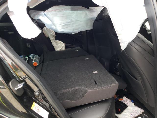 Photo 6 from auction – 2019 LEXUS UX 200 with VIN JTHY3JBH1K2007032