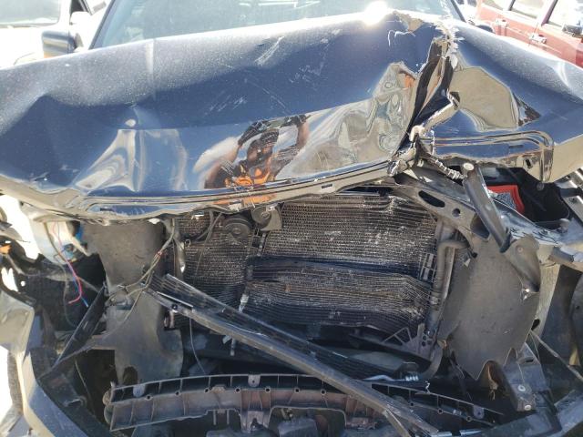 Photo 7 from auction – 2010 FORD F150 SUPER with VIN 1FTFW1EV3AFC40127