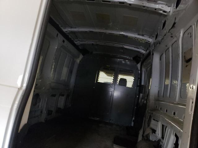 Фото 6 с аукциона – 2015 FORD TRANSIT T- с VIN 1FTNR2CM6FKA78835