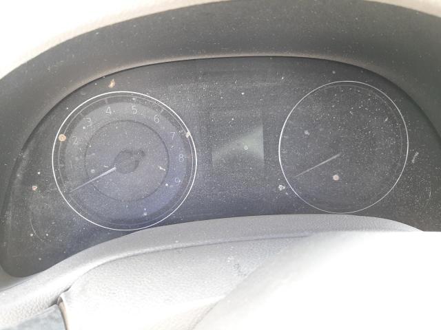 Photo 8 from auction – 2011 INFINITI G37 BASE with VIN JN1CV6AP0BM304893