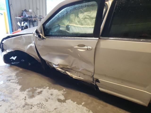 Photo 10 from auction – 2007 CADILLAC SRX with VIN 1GYEE637570143176