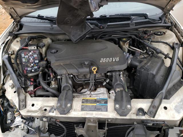 Photo 7 from auction – 2010 CHEVROLET IMPALA LS with VIN 2G1WA5EK9A1107464