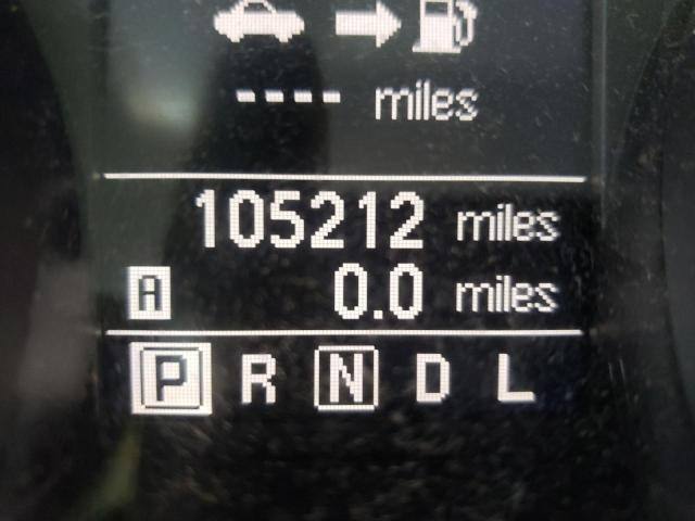 Photo 8 from auction – 2012 NISSAN ROGUE S with VIN JN8AS5MV0CW358741