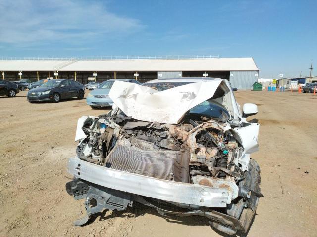Photo 9 from auction – 2013 HONDA CIVIC SI with VIN 2HGFB6E55DH703155