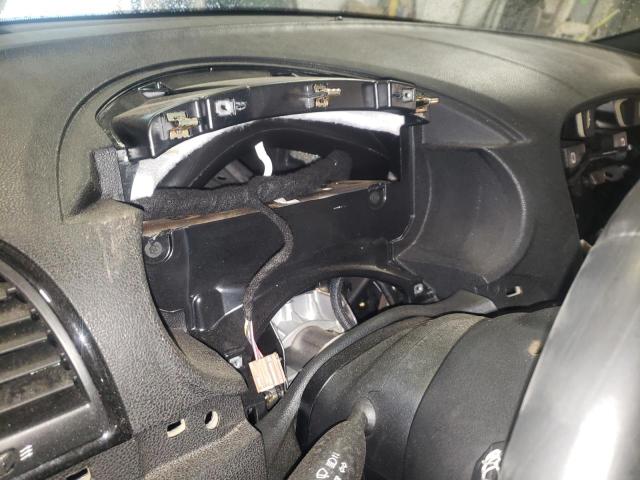 Photo 9 from auction – 2021 CHRYSLER 300 S with VIN 2C3CCABG8MH520358
