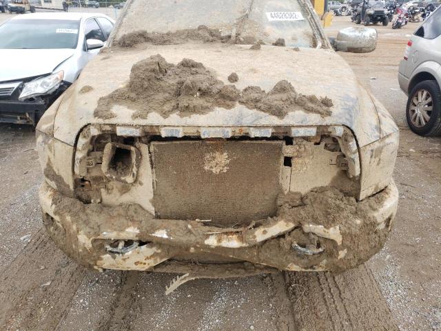 Photo 7 from auction – 2016 RAM 2500 with VIN 3C6UR5NL9GG350649