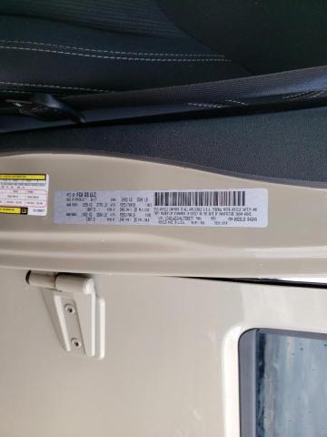 Photo 10 from auction – 2017 JEEP WRANGLER U with VIN 1C4BJWEG4HL739977