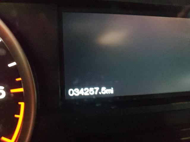 Photo 8 from auction – 2018 FORD F150 SUPER with VIN 1FTEW1CP4JKF11686