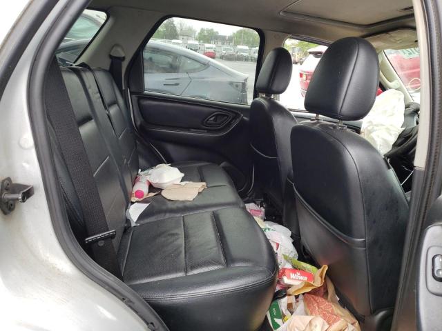 Photo 7 from auction – 2007 FORD ESCAPE LIM with VIN 1FMCU94187KA36036