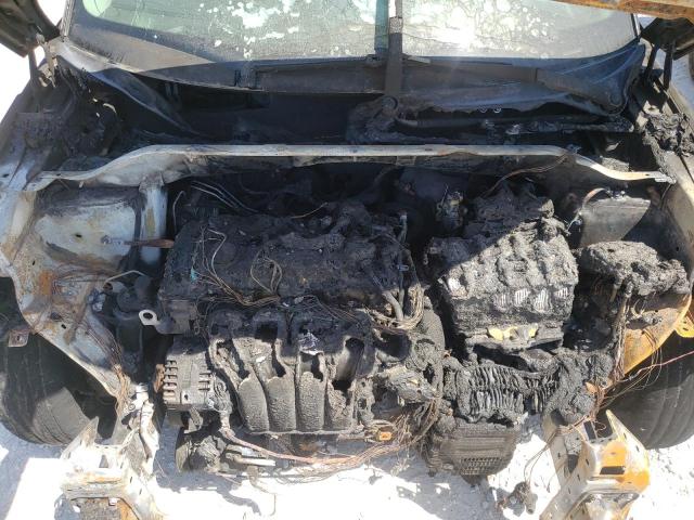 صورة رقم 7 من المزاد - 2017 KIA SOUL + مع VIN KNDJP3A51H7442235