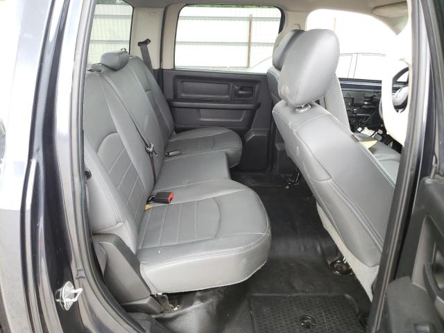 Photo 8 from auction – 2019 RAM 1500 CLASS with VIN 1C6RR6ST7KS516328