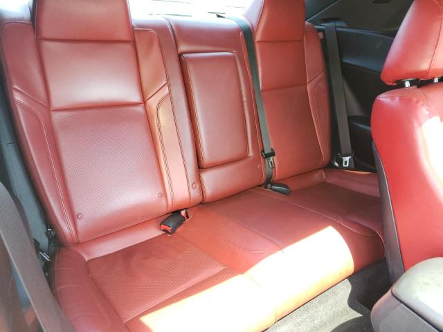Photo 6 from auction – 2015 DODGE CHALLENGER with VIN 2C3CDZBGXFH895442