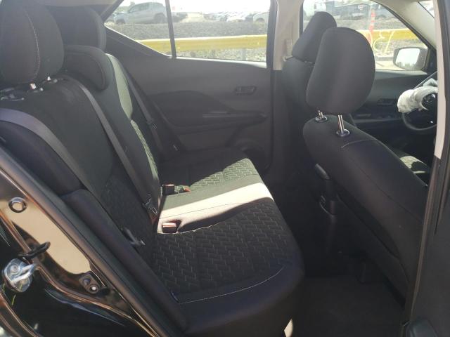 Photo 6 from auction – 2021 NISSAN KICKS S with VIN 3N1CP5BV6ML510055