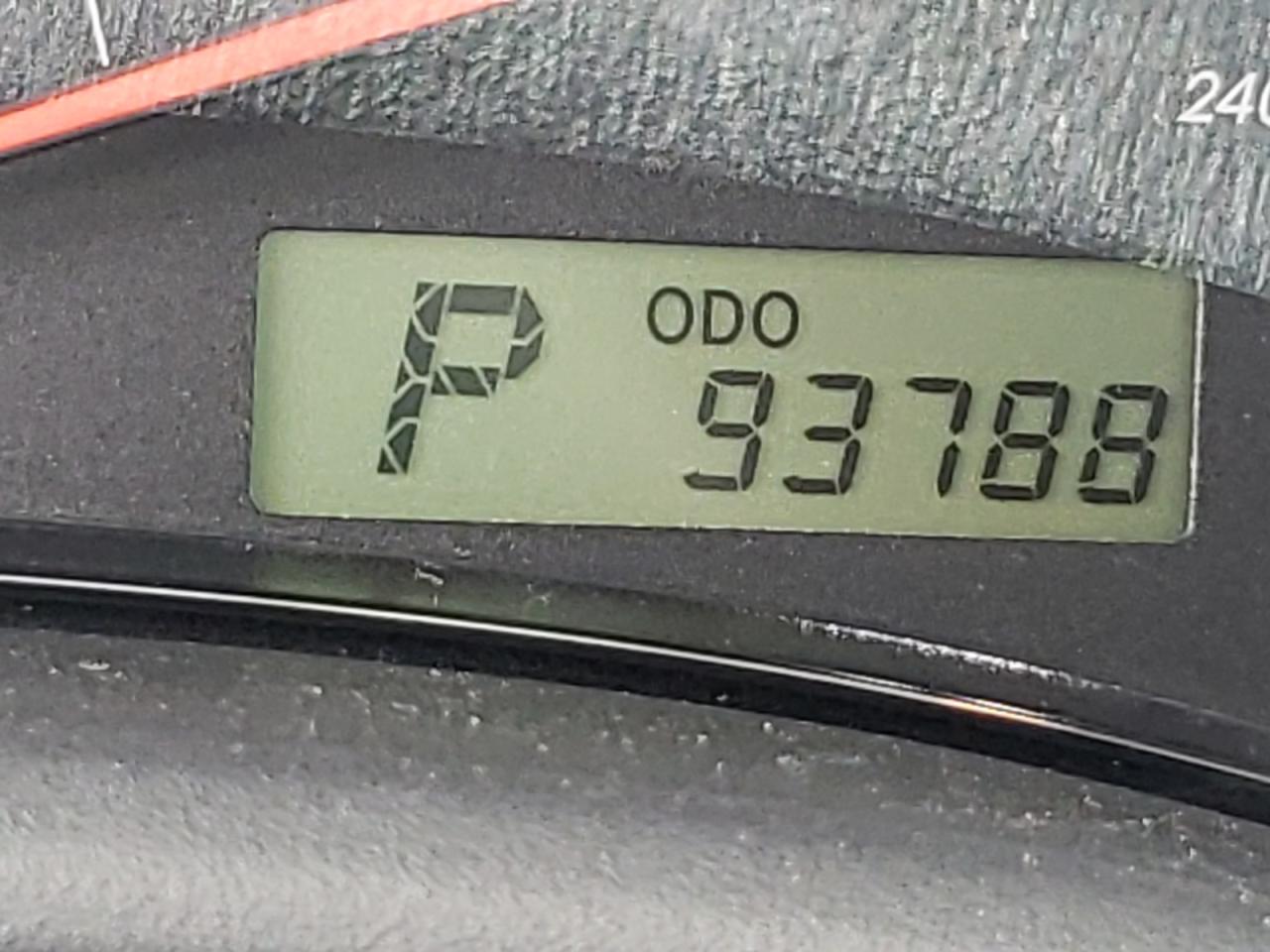 Zdjęcie 8 z aukcji – 2013 TOYOTA COROLLA BA z VIN 5YFBU4EE8DP109634