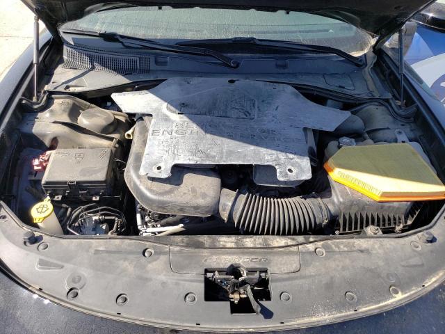 Photo 7 from auction – 2020 DODGE CHARGER SX with VIN 2C3CDXBG3LH194810