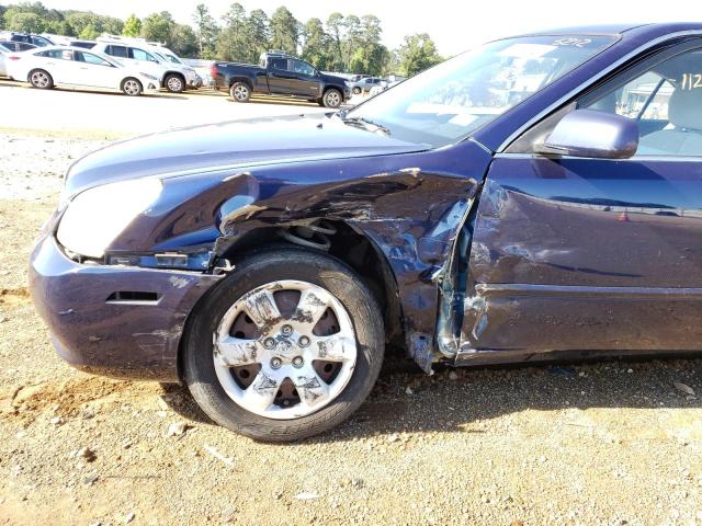 Photo 9 from auction – 2008 KIA OPTIMA LX with VIN KNAGE123785205212