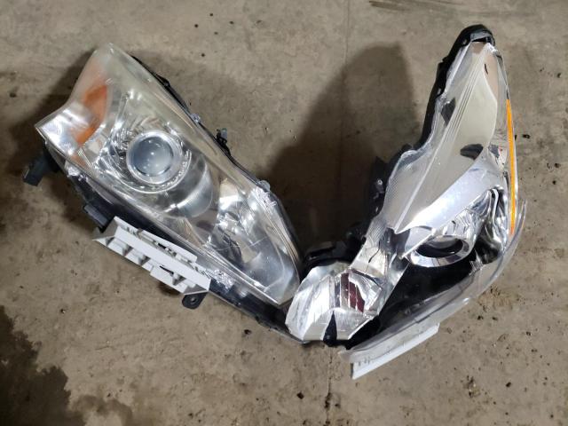 Photo 9 from auction – 2015 NISSAN ALTIMA 2.5 with VIN 1N4AL3AP3FC288313