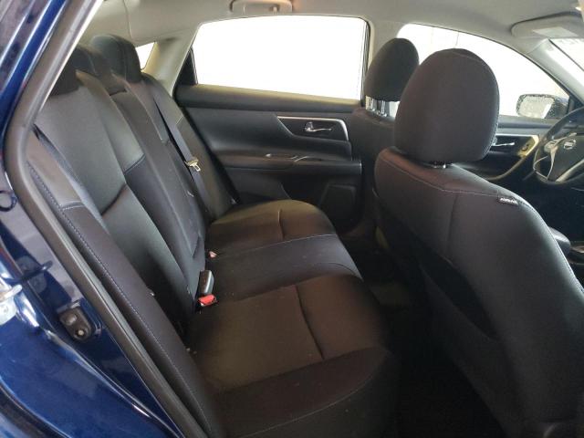 Photo 6 from auction – 2017 NISSAN ALTIMA 2.5 with VIN 1N4AL3AP7HC147876