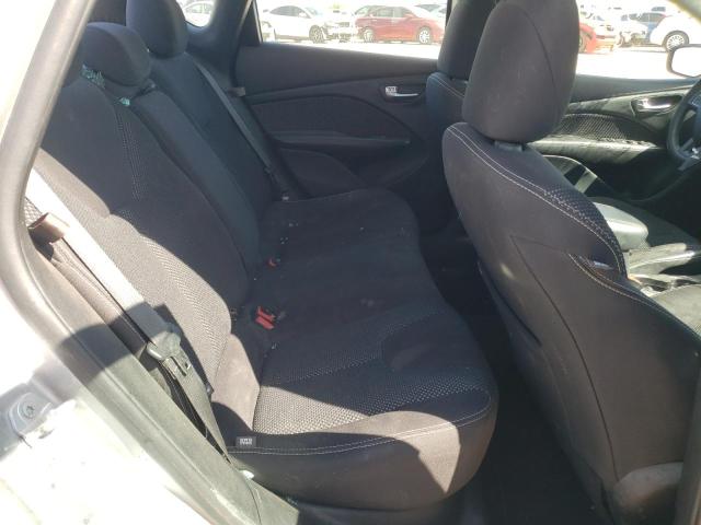Photo 6 from auction – 2015 DODGE DART SXT with VIN 1C3CDFBB4FD390027
