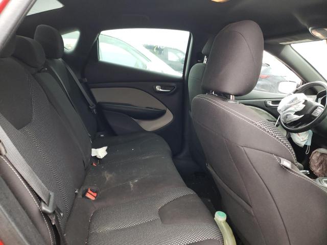 Photo 6 from auction – 2015 DODGE DART SXT with VIN 1C3CDFBB9FD122963