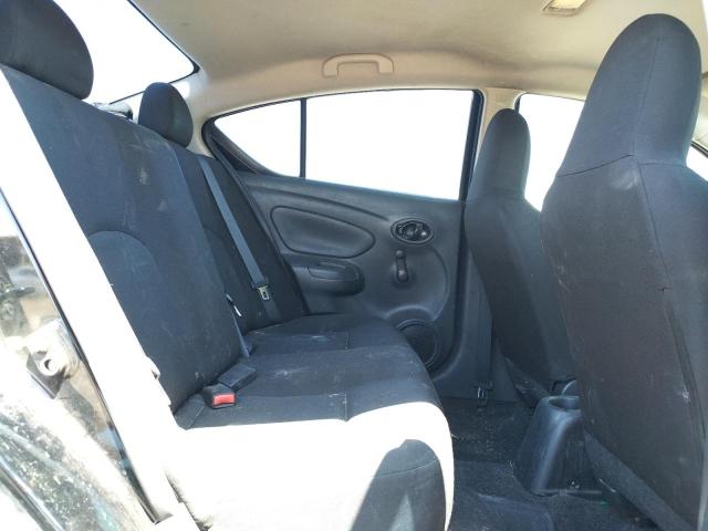 Photo 6 from auction – 2016 NISSAN VERSA S with VIN 3N1CN7AP1GL845006