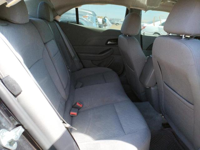 Photo 6 from auction – 2013 CHEVROLET MALIBU LS with VIN 1G11B5SA2DF184189