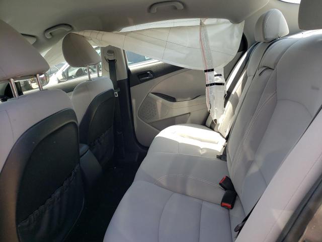 Photo 6 from auction – 2015 KIA OPTIMA LX with VIN 5XXGM4A72FG476831
