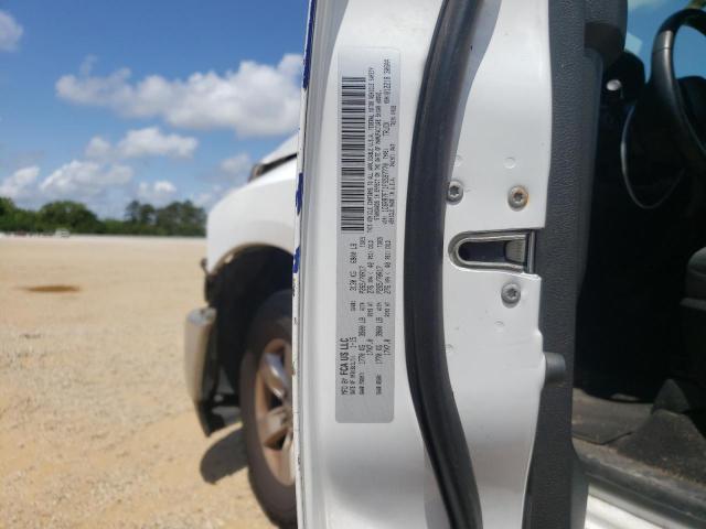 Photo 10 from auction – 2015 RAM 1500 ST with VIN 1C6RR7FT1FS597770