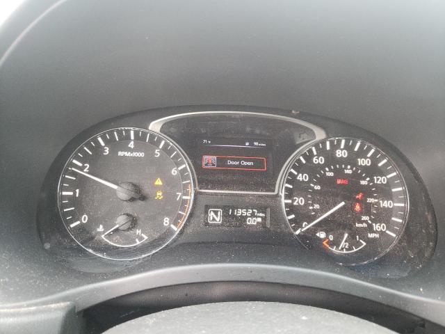 صورة رقم 8 من المزاد - 2015 NISSAN PATHFINDER مع VIN 5N1AR2MN7FC718885