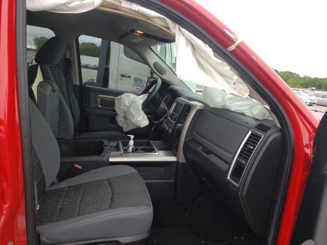 Photo 5 from auction – 2014 RAM 1500 SLT with VIN 1C6RR6TT6ES134505