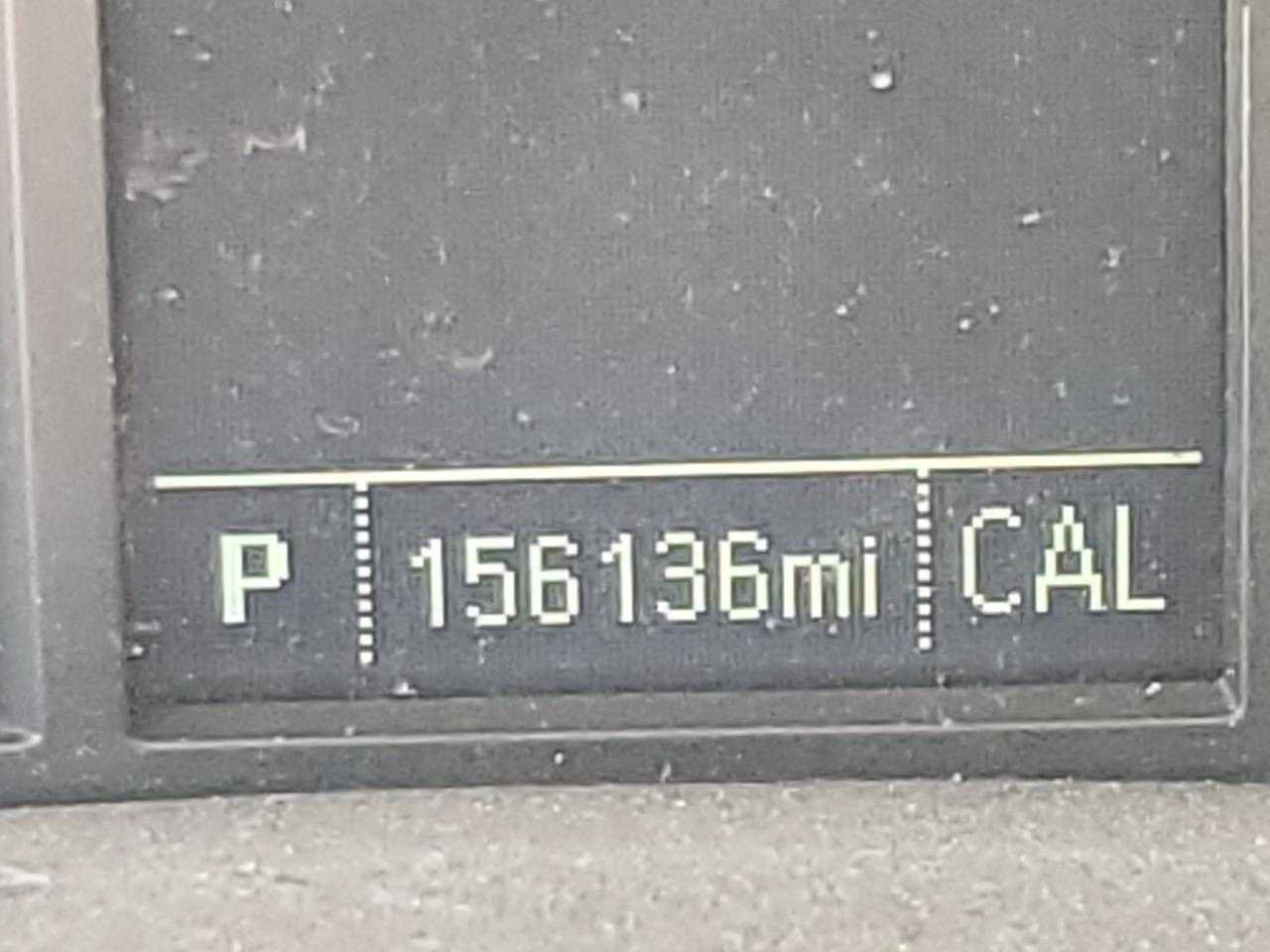 Photo 8 from auction – 2016 CHEVROLET TAHOE POLI with VIN 1GNLCDEC2GR166984