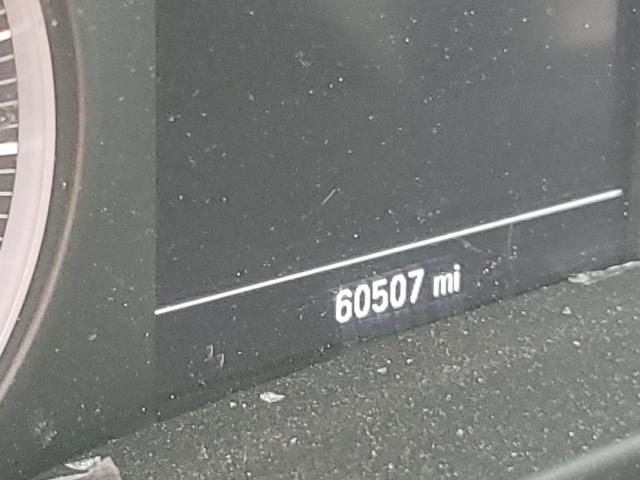 Photo 8 from auction – 2019 GMC ACADIA SLE with VIN 1GKKNSLA1KZ253180