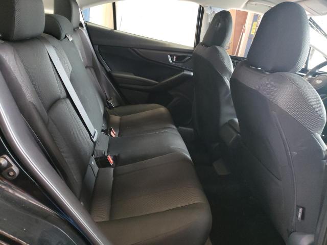 Photo 6 from auction – 2019 SUBARU IMPREZA with VIN 4S3GKAA63K3612356