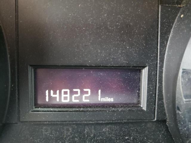 Photo 8 from auction – 2016 DODGE GRAND CARA with VIN 2C4RDGBG5GR131200